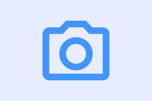 Acordo entre Mercosul e União Europeia é assinado neste sábado no Paraguai; ACOMPANHE